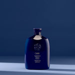 Charger l&#39;image dans la galerie, Shampoing hydratant supershine
