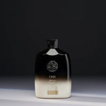 Charger l&#39;image dans la galerie, Shampoing Gold Lust
