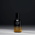 Charger l&#39;image dans la galerie, Huile nourrissante Gold lust
