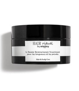 HAIR RITUEL BY SISLEY LE BAUME RESTRUCTURANT NOURRISSANT